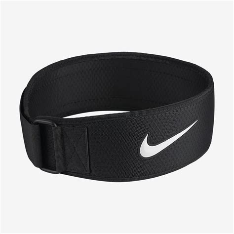 nike horloge heren|Nike Factory Stores.